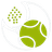 PadelManager