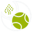 PadelManager