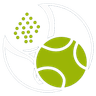 PadelManager Logo